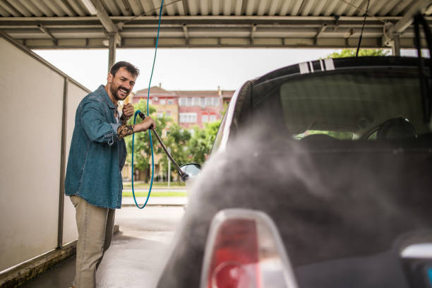 Best Affordable Power Washing  in Snow Hill, NC